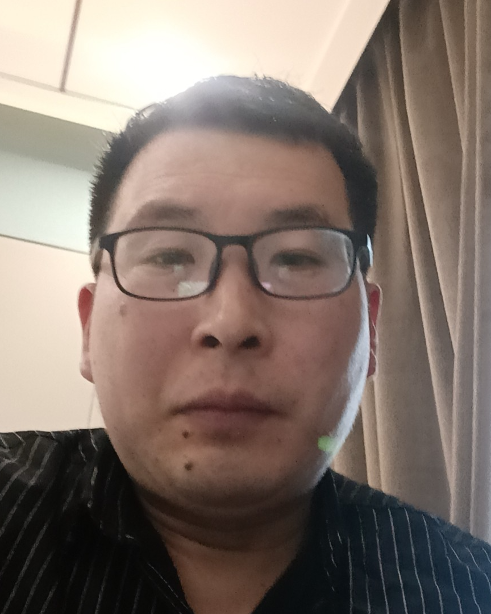 爱你一生