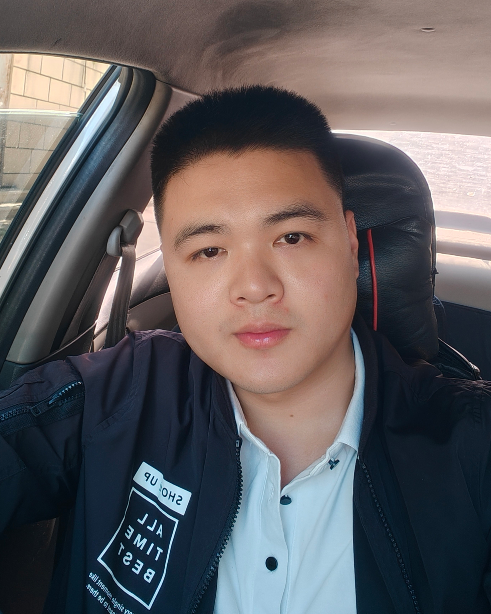 小于哥