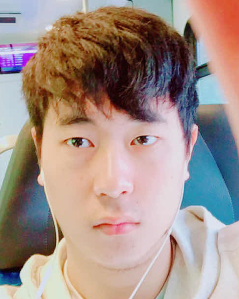 上上课