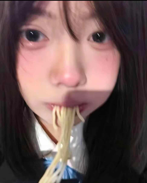 小怡