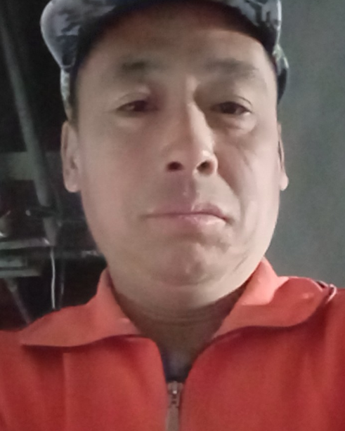 我爱我家