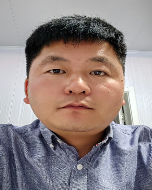 樂在人和