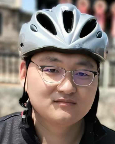 Lee
