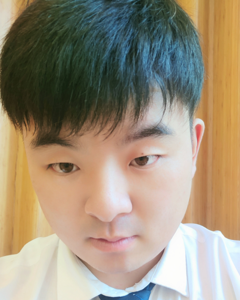 爱惜的不得了